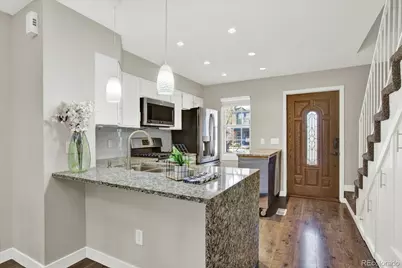 2923 W 81st Avenue #F, Westminster, CO 80031 - Photo 4