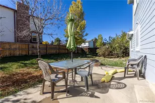 5657 S Oak St, Littleton, CO 80127 - Photo 30