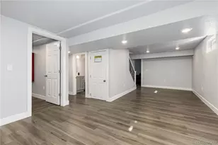 5657 S Oak St, Littleton, CO 80127 - Photo 24