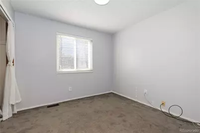 5657 S Oak Street, Littleton, CO 80127 - Photo 14