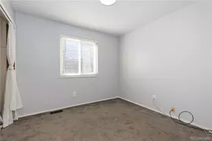 5657 S Oak St, Littleton, CO 80127 - Photo 14