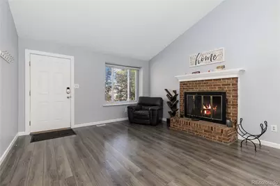 5657 S Oak Street, Littleton, CO 80127 - Photo 4