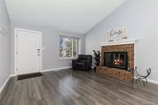 5657 S Oak St, Littleton, CO 80127 - Photo 4