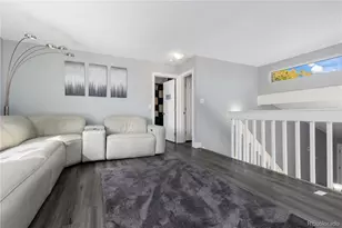 5657 S Oak St, Littleton, CO 80127 - Photo 16