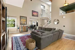 24 Mesa Oak, Littleton, CO 80127 - Photo 6