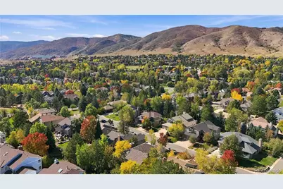 24 Mesa Oak, Littleton, CO 80127 - Photo 38