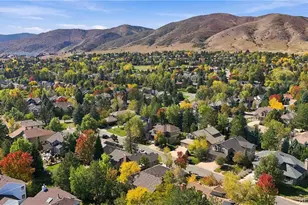 24 Mesa Oak, Littleton, CO 80127 - Photo 38
