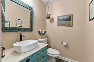 24 Mesa Oak, Littleton, CO 80127 - Photo 16