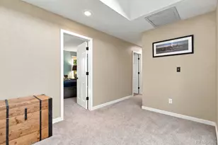 24 Mesa Oak, Littleton, CO 80127 - Photo 24