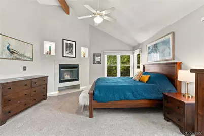 24 Mesa Oak, Littleton, CO 80127 - Photo 20