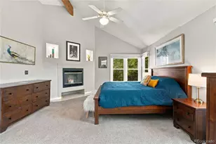24 Mesa Oak, Littleton, CO 80127 - Photo 20