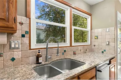24 Mesa Oak, Littleton, CO 80127 - Photo 10