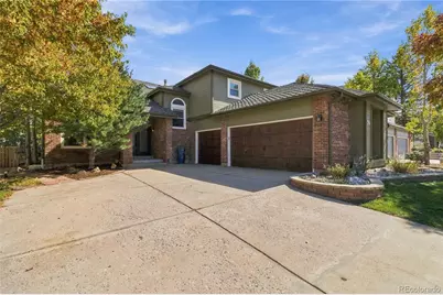 24 Mesa Oak, Littleton, CO 80127 - Photo 2