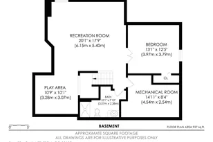 24 Mesa Oak, Littleton, CO 80127 - Photo 42