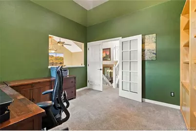 24 Mesa Oak, Littleton, CO 80127 - Photo 18