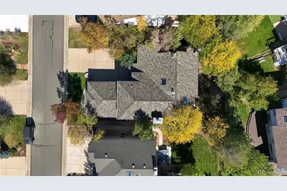24 Mesa Oak, Littleton, CO 80127 - Photo 36