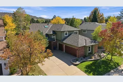 24 Mesa Oak, Littleton, CO 80127 - Photo 34