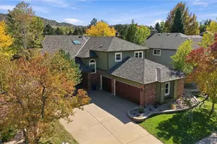 24 Mesa Oak, Littleton, CO 80127 - Photo 34