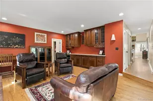 24 Mesa Oak, Littleton, CO 80127 - Photo 14