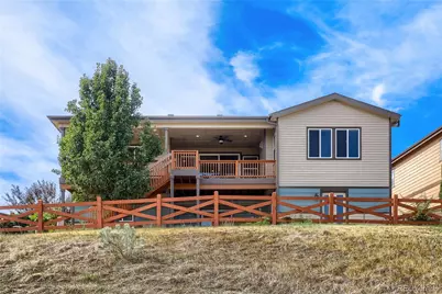 12797 Elkhorn Road, Broomfield, CO 80021 - Photo 42