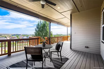 12797 Elkhorn Road, Broomfield, CO 80021 - Photo 18