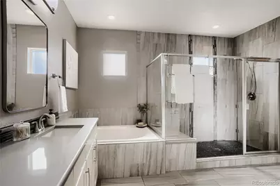 12797 Elkhorn Road, Broomfield, CO 80021 - Photo 26