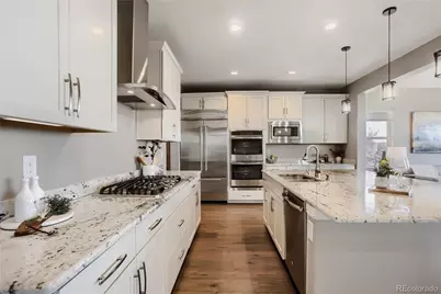 12797 Elkhorn Road, Broomfield, CO 80021 - Photo 10