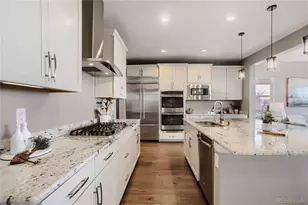 12797 Elkhorn Rd, Broomfield, CO 80021 - Photo 10