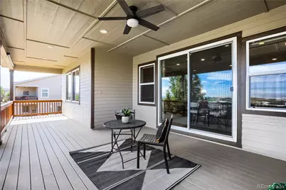 12797 Elkhorn Road, Broomfield, CO 80021 - Photo 20