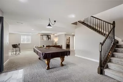12797 Elkhorn Road, Broomfield, CO 80021 - Photo 32