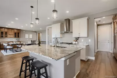 12797 Elkhorn Road, Broomfield, CO 80021 - Photo 14
