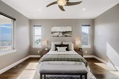 12797 Elkhorn Road, Broomfield, CO 80021 - Photo 24