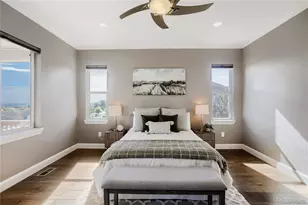 12797 Elkhorn Rd, Broomfield, CO 80021 - Photo 24