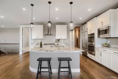 12797 Elkhorn Road, Broomfield, CO 80021 - Photo 12
