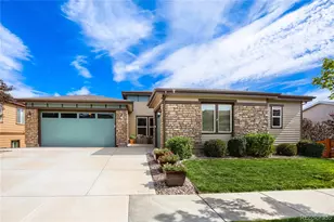 12797 Elkhorn Rd, Broomfield, CO 80021 - Photo 1