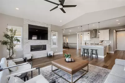 12797 Elkhorn Road, Broomfield, CO 80021 - Photo 16