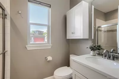 12797 Elkhorn Road, Broomfield, CO 80021 - Photo 30