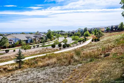12797 Elkhorn Road, Broomfield, CO 80021 - Photo 44