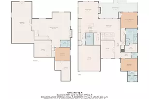 12797 Elkhorn Rd, Broomfield, CO 80021 - Photo 2