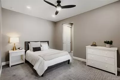 12797 Elkhorn Road, Broomfield, CO 80021 - Photo 28