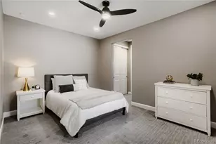 12797 Elkhorn Rd, Broomfield, CO 80021 - Photo 28