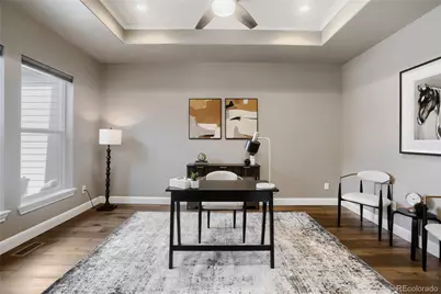 12797 Elkhorn Road, Broomfield, CO 80021 - Photo 6