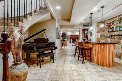 257 S Jackson Street #A, Denver, CO 80209 - Photo 10