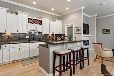 257 S Jackson Street #A, Denver, CO 80209 - Photo 6