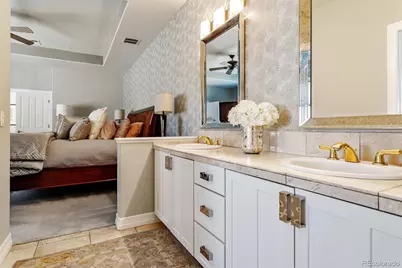 257 S Jackson Street #A, Denver, CO 80209 - Photo 18