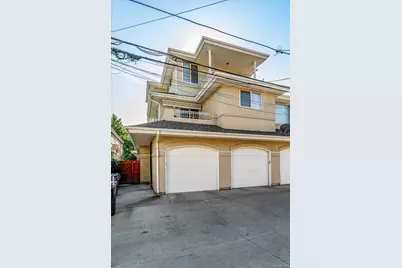 257 S Jackson Street #A, Denver, CO 80209 - Photo 22