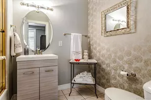 257 S Jackson St, Denver, CO 80209 - Photo 20