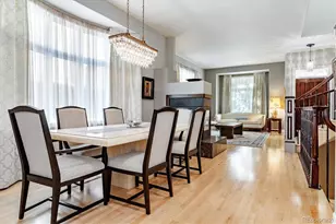 257 S Jackson St, Denver, CO 80209 - Photo 4