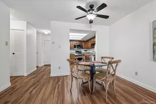 13961 E Marina Dr, Aurora, CO 80014 - Photo 8