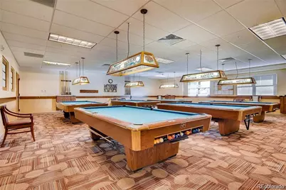 13961 E Marina Drive #104, Aurora, CO 80014 - Photo 26